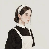 người hầu hằng