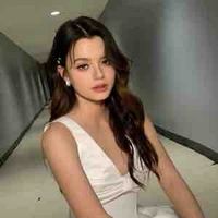 Becky ( Rebecca Armstrong)