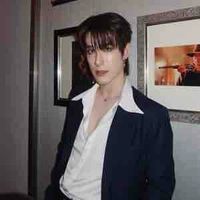 Heng - Anh trai Freen