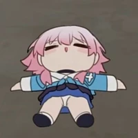 con tác giả nghiện H