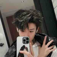 Trương Tuấn Hào