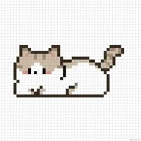 ི 𝗍ᥲ́ᥴ gіᥲ̉  ི