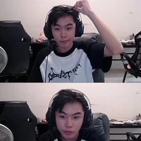 võ minh ân/tama