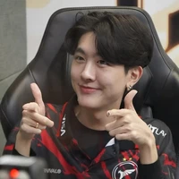 difoxn