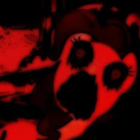 ᴛɪᴇ̂̉ᴜ ᴀɴ ᴀɴ†☯ - HT chủ