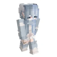 ★HT★keylinna