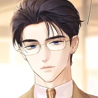 Dương Hồng Ân(Ba Nu9)