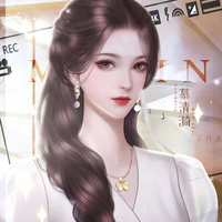 Châu Kiều Trinh(Mẹ Nu9)