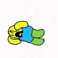 NOOB_EXE