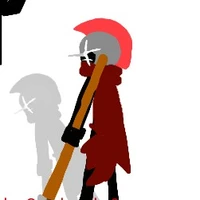 Sparta king