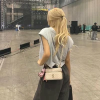 🎧ྀིsâu_xιɴн_ʏêu♪