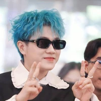 Hoàng Đức Duy_Captain Boy_