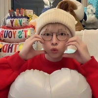 Nguyễn Đức Phúc