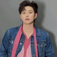 Trần Đăng Dương_Dương Domic_