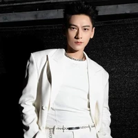 Phạm Lưu Tuấn Tài_Isaac_
