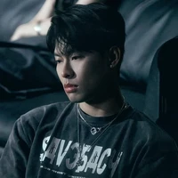 Phạm Bảo Khang_HURRYKNG_