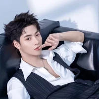 Huỳnh Hoàng Hùng_Gemini Hùng Huỳnh_