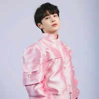 Phạm Đình Thái Ngân