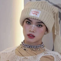 Nguyễn Thanh Pháp_Pháp Kiều_