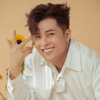 Nguyễn Tuấn Kiệt_Gin Tuấn Kiệt_