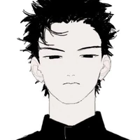 Aburame Shino