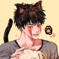 Inuzuka Kiba