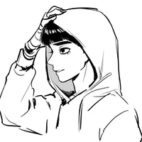 Rock Lee