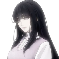 Hyuga Hinata