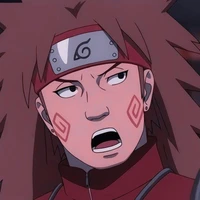 Akimichi Chouji