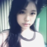 t/g lười viết nhất maga