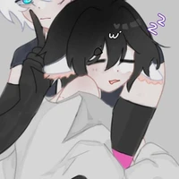 hiha babachops