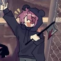 hiha killer