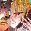 hiha toxic