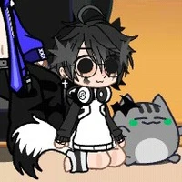 konimina