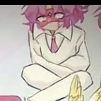 hiha alpha 