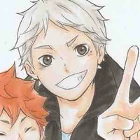 suga
