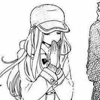 Anne