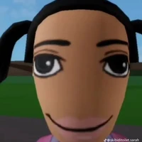 My