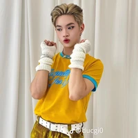 Kiều