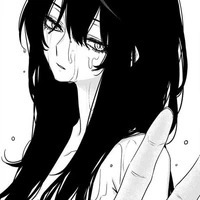 rin