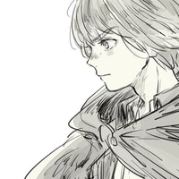 armin arlert 