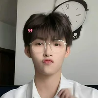 Huỳnh Hoàng Hùng