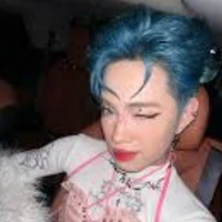 Nguyễn Thanh Pháp