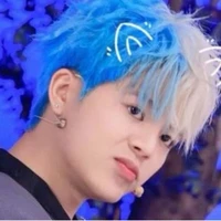 Nguyễn Quang Anh ( lúc bé)