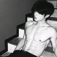 Tg đẹp zai