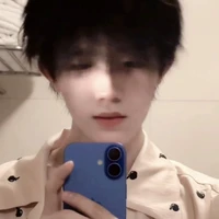 Tô Tân Hạo (cậu)