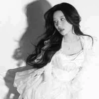 han Sara - han Sara (mã số 564)