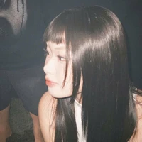 Nguyễn lê ngọc ánh sáng - aza (mã số131)