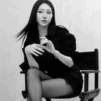 khương hoàn Mỹ - Orange(mã số 172)