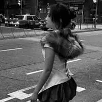 phương mỹ chi - (mã số 159)